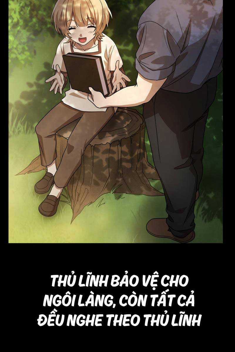 Đại Pháp Sư Toàn Năng Chương 60 trang 21