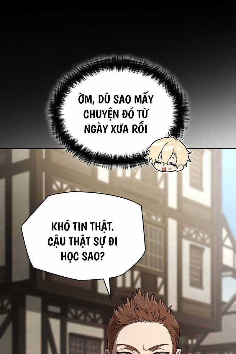 Đại Pháp Sư Toàn Năng Chương 60 trang 29