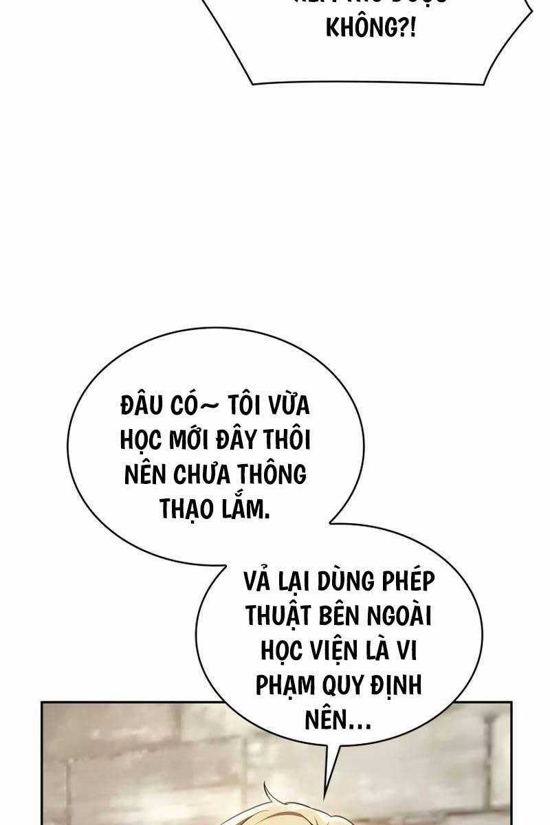 Đại Pháp Sư Toàn Năng Chương 60 trang 31