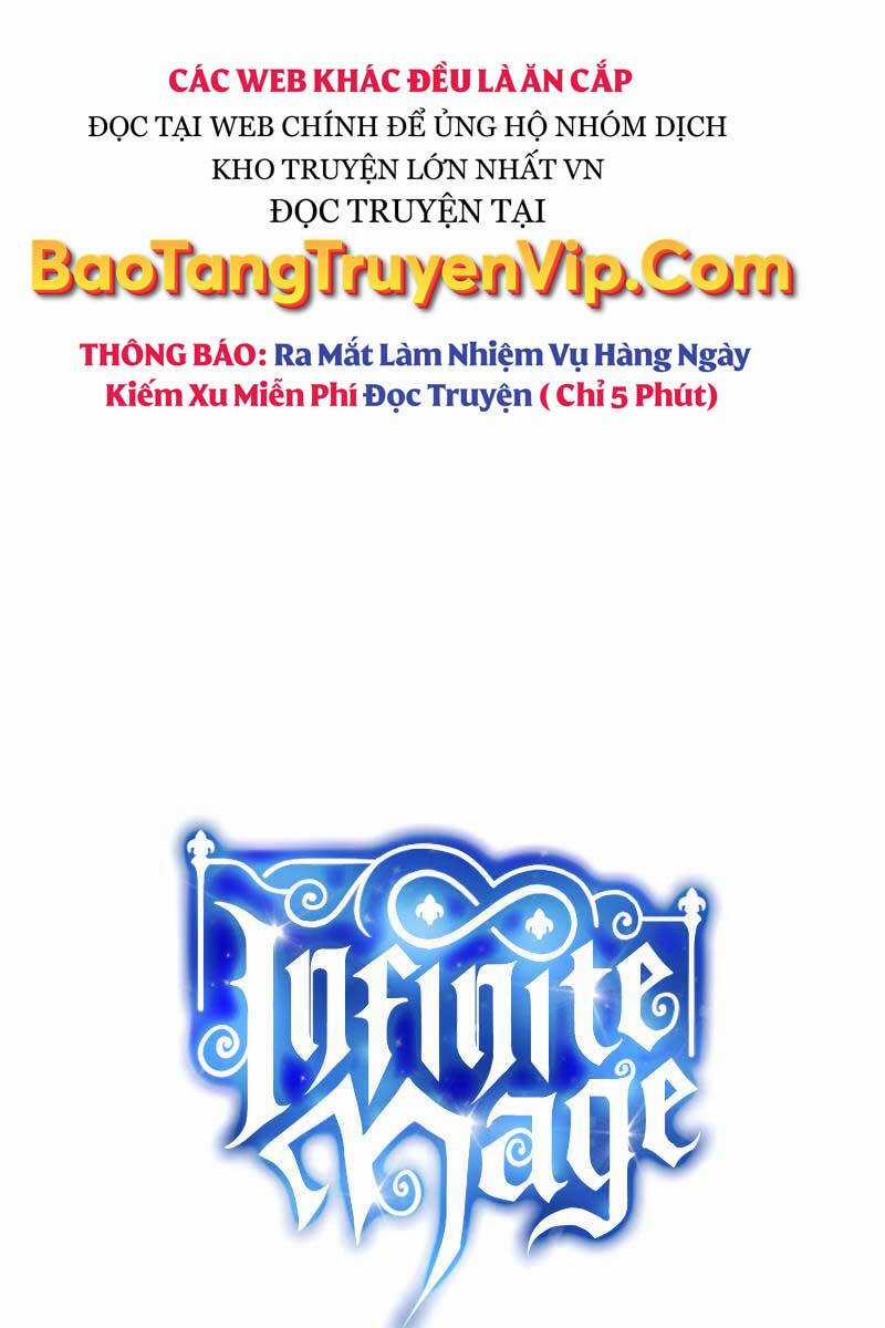 Đại Pháp Sư Toàn Năng Chương 60 trang 4