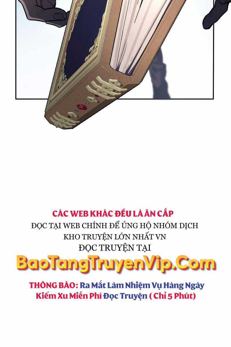 Đại Pháp Sư Toàn Năng Chương 60 trang 41
