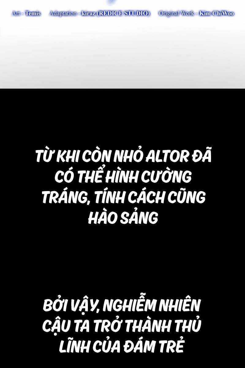 Đại Pháp Sư Toàn Năng Chương 60 trang 5