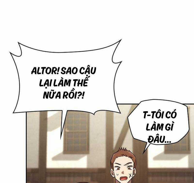 Đại Pháp Sư Toàn Năng Chương 60 trang 55