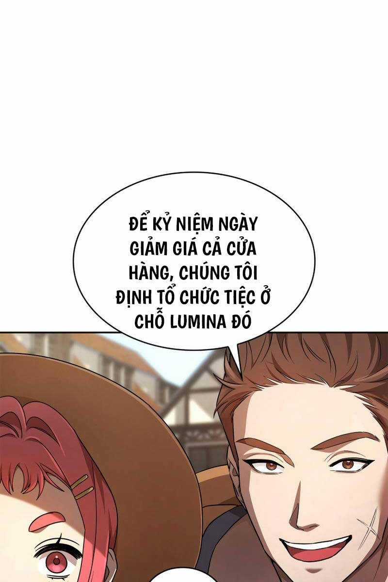 Đại Pháp Sư Toàn Năng Chương 60 trang 62