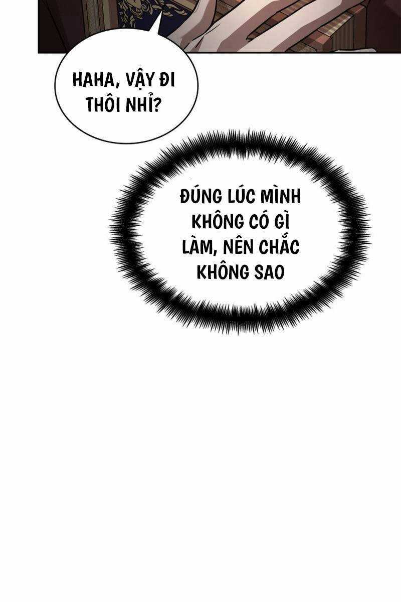 Đại Pháp Sư Toàn Năng Chương 60 trang 65