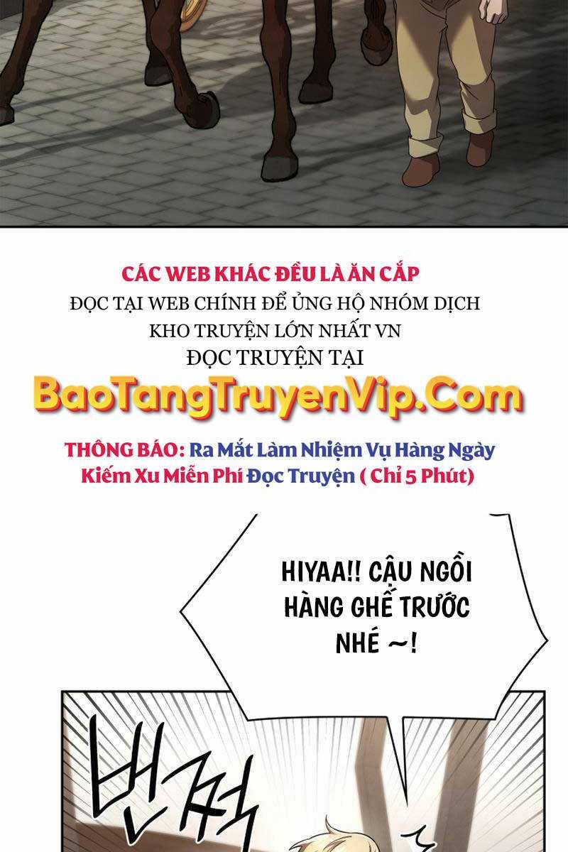 Đại Pháp Sư Toàn Năng Chương 60 trang 67