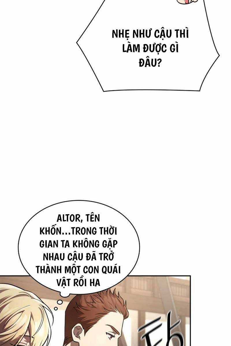 Đại Pháp Sư Toàn Năng Chương 60 trang 69