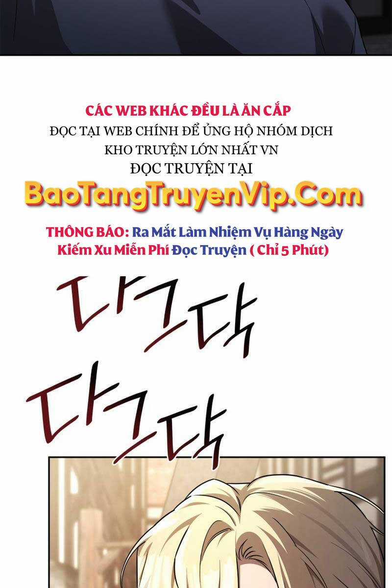 Đại Pháp Sư Toàn Năng Chương 60 trang 72