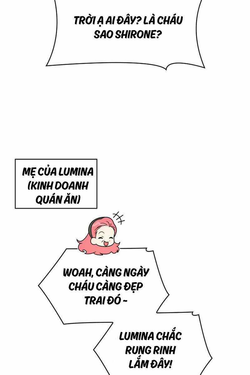Đại Pháp Sư Toàn Năng Chương 60 trang 76