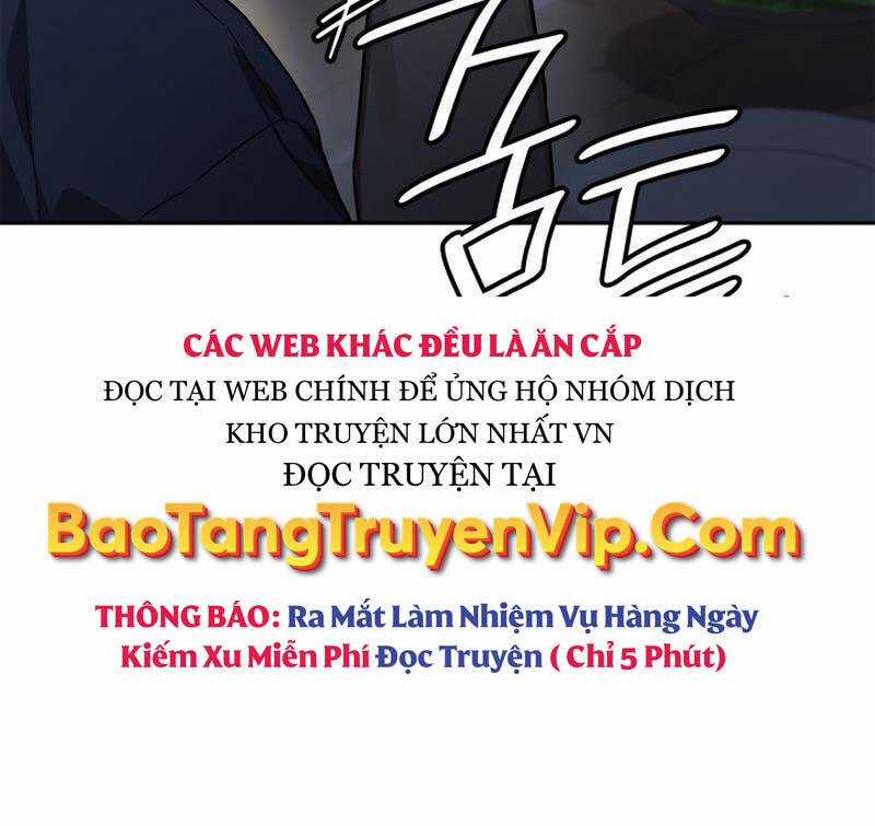 Đại Pháp Sư Toàn Năng Chương 60 trang 92