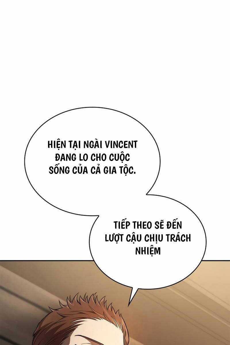Đại Pháp Sư Toàn Năng Chương 60 trang 95