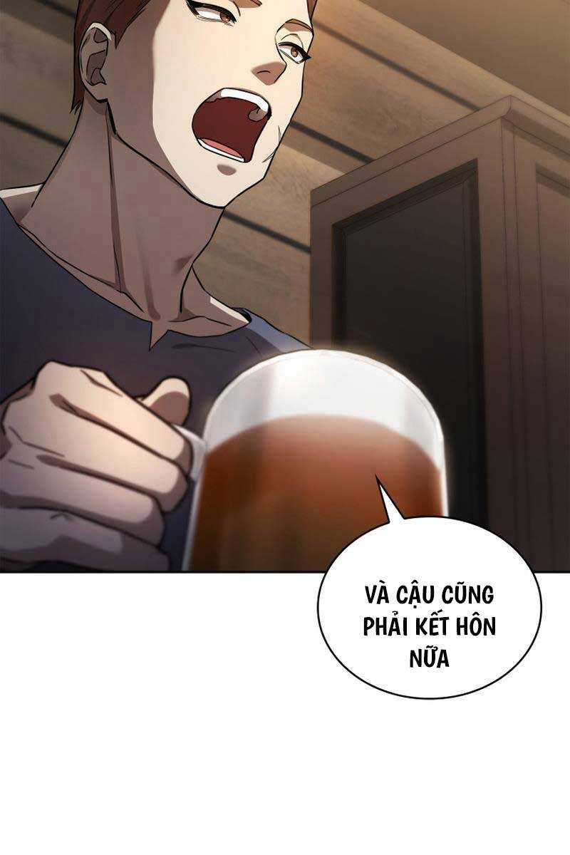 Đại Pháp Sư Toàn Năng Chương 60 trang 96