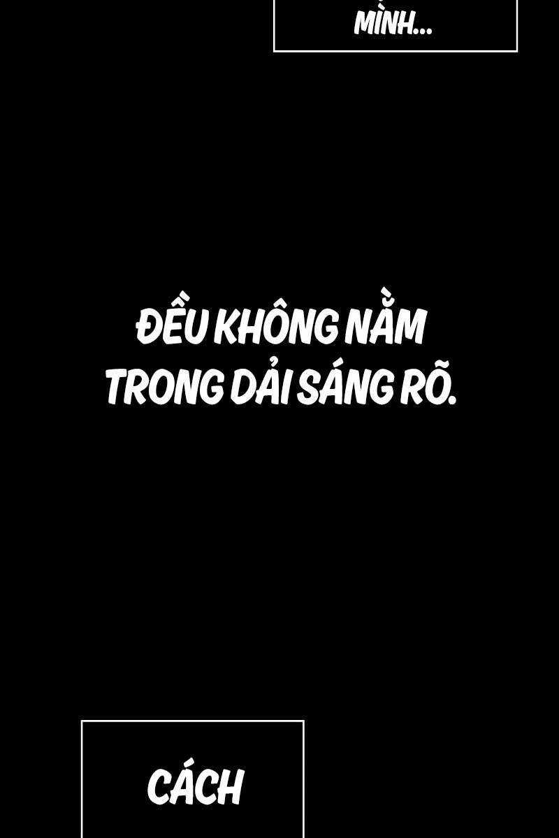 Đại Pháp Sư Toàn Năng Chương 62 trang 100
