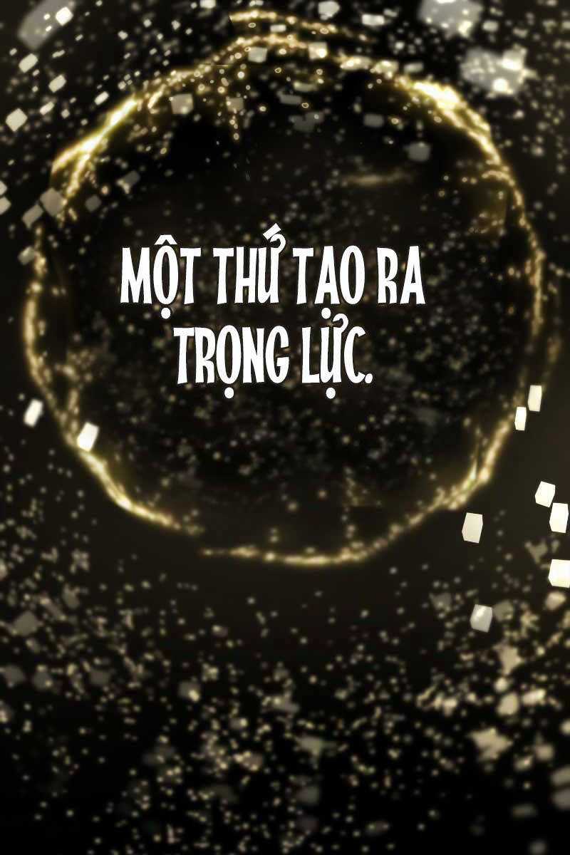 Đại Pháp Sư Toàn Năng Chương 62 trang 107