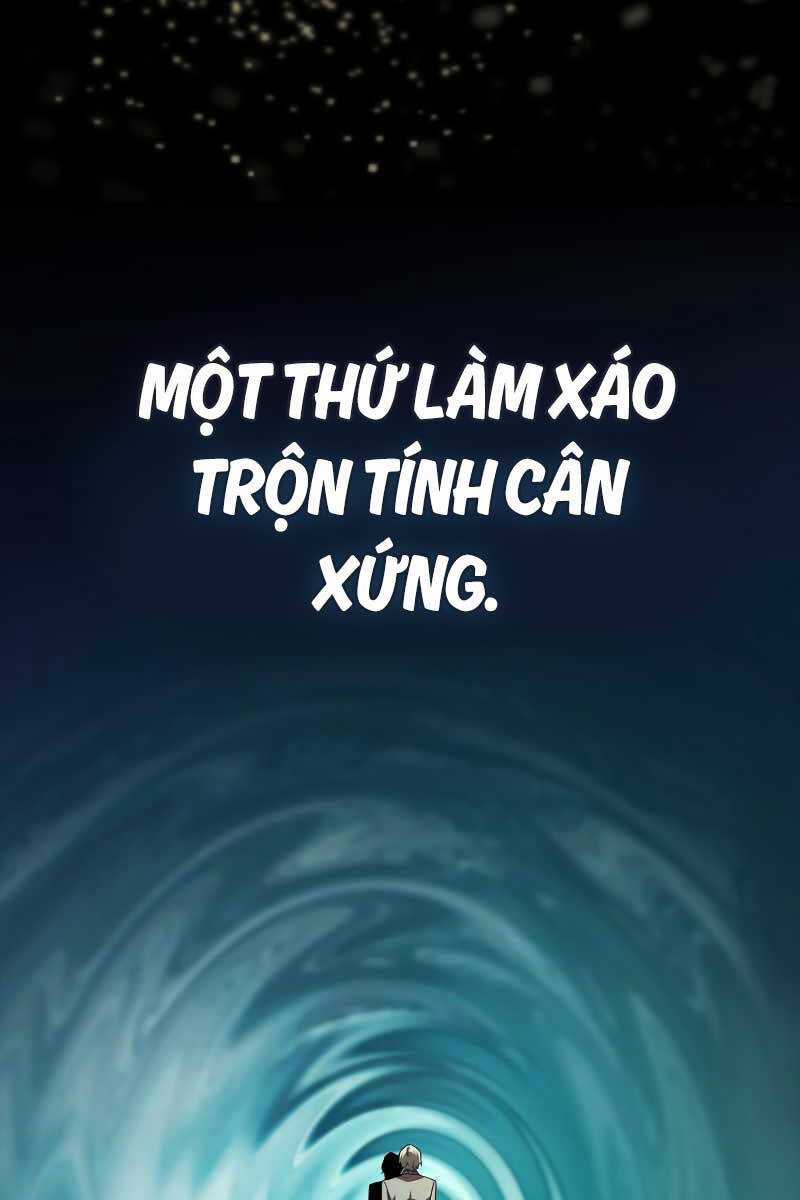 Đại Pháp Sư Toàn Năng Chương 62 trang 108