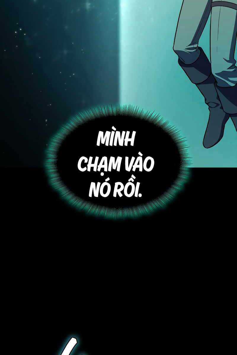 Đại Pháp Sư Toàn Năng Chương 62 trang 114