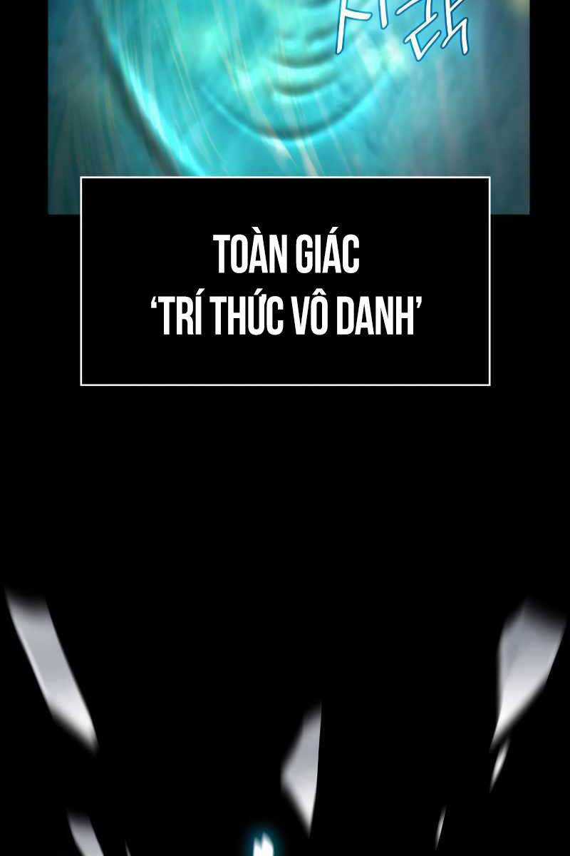 Đại Pháp Sư Toàn Năng Chương 62 trang 116