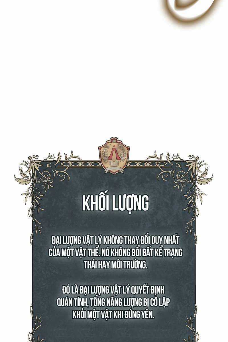 Đại Pháp Sư Toàn Năng Chương 62 trang 130