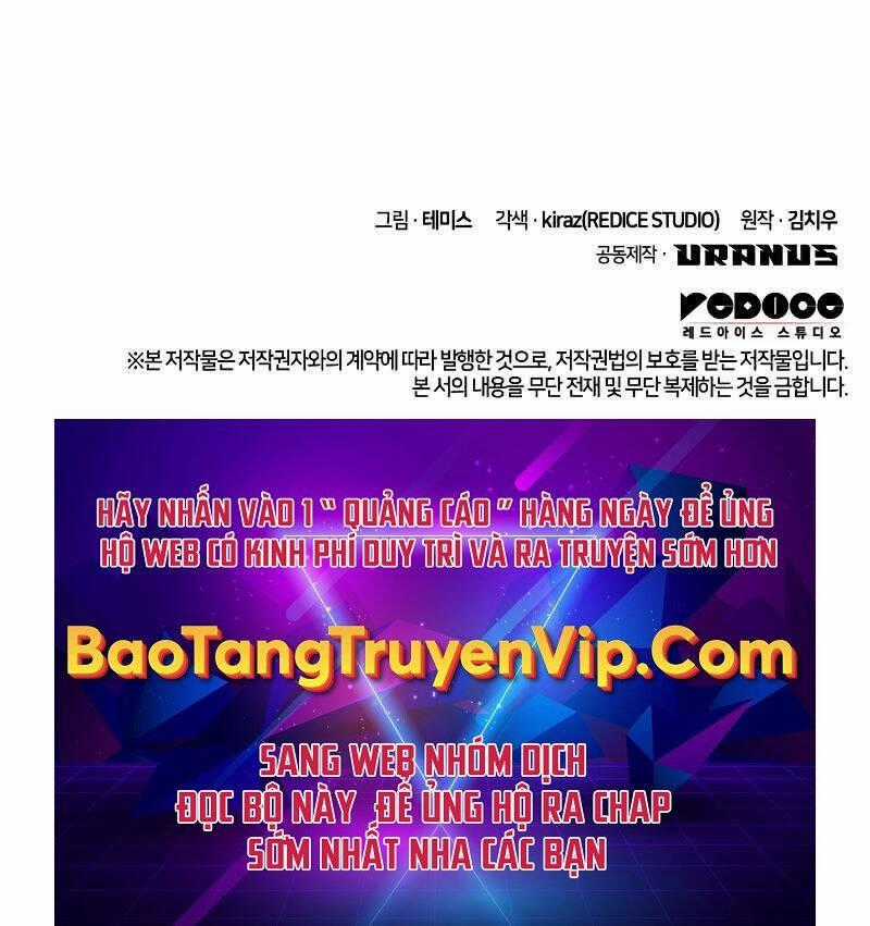 Đại Pháp Sư Toàn Năng Chương 62 trang 132
