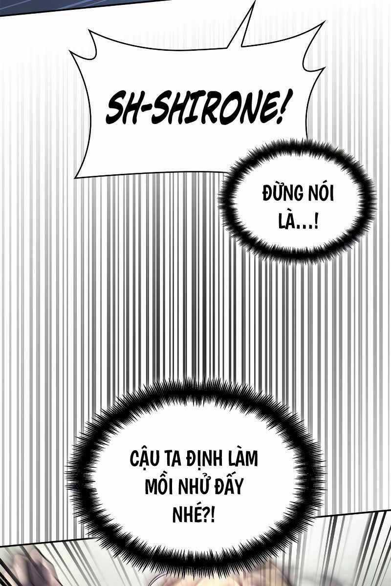 Đại Pháp Sư Toàn Năng Chương 62 trang 15