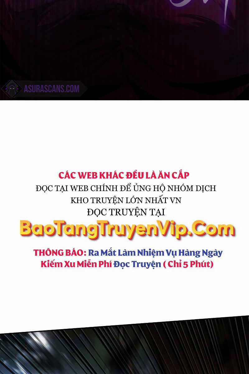 Đại Pháp Sư Toàn Năng Chương 62 trang 3