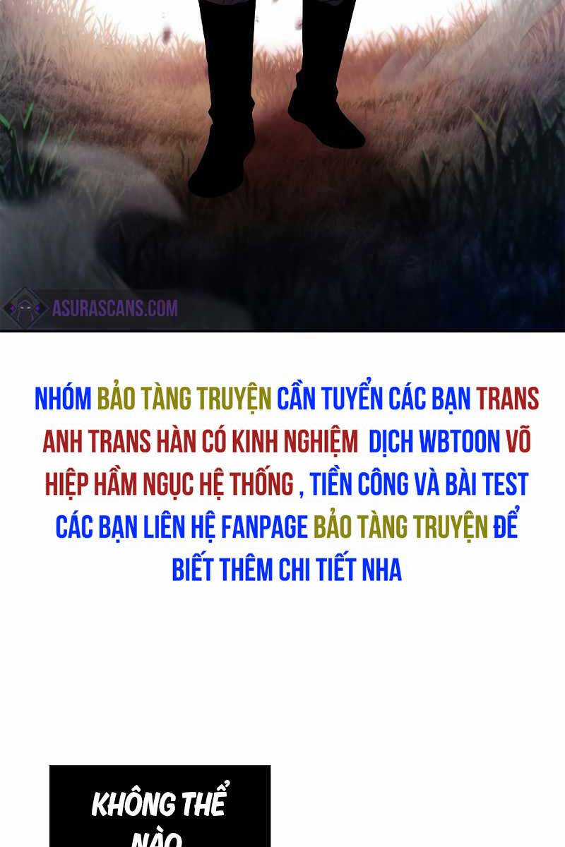 Đại Pháp Sư Toàn Năng Chương 62 trang 48