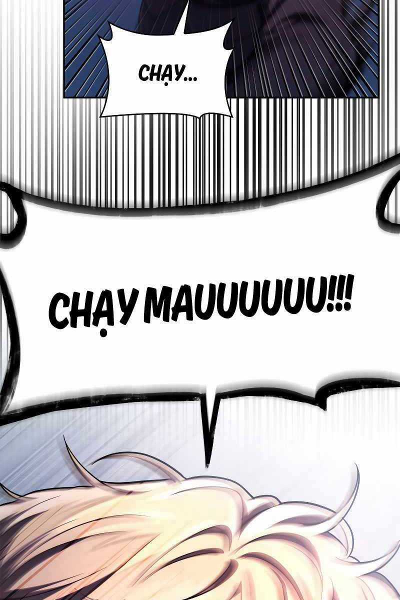 Đại Pháp Sư Toàn Năng Chương 62 trang 60