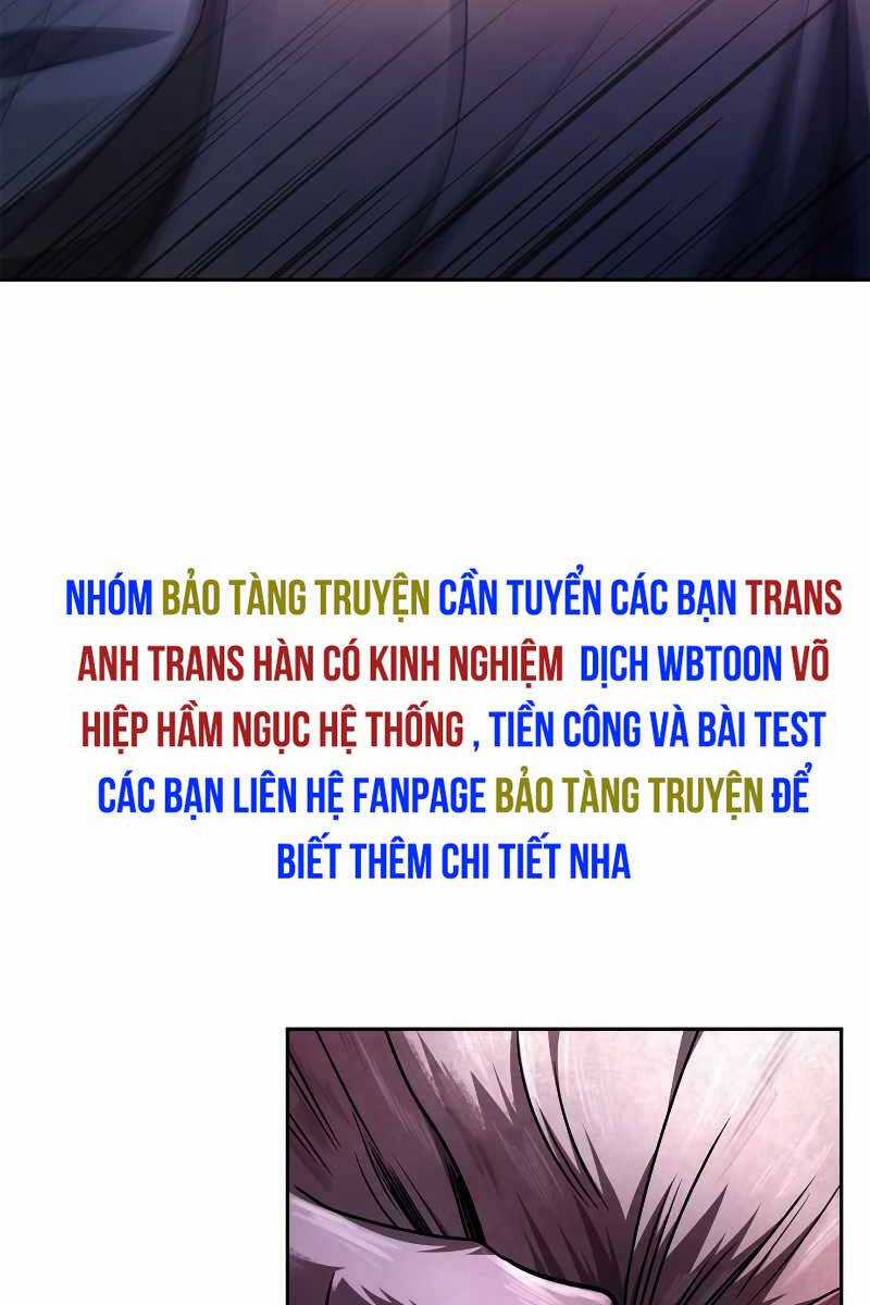 Đại Pháp Sư Toàn Năng Chương 62 trang 62