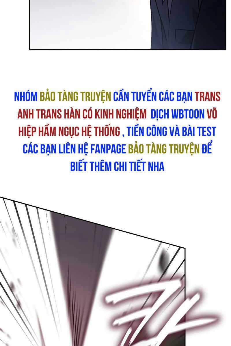 Đại Pháp Sư Toàn Năng Chương 62 trang 66