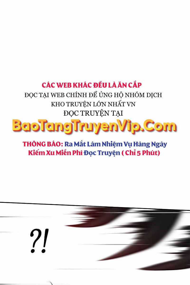 Đại Pháp Sư Toàn Năng Chương 62 trang 74
