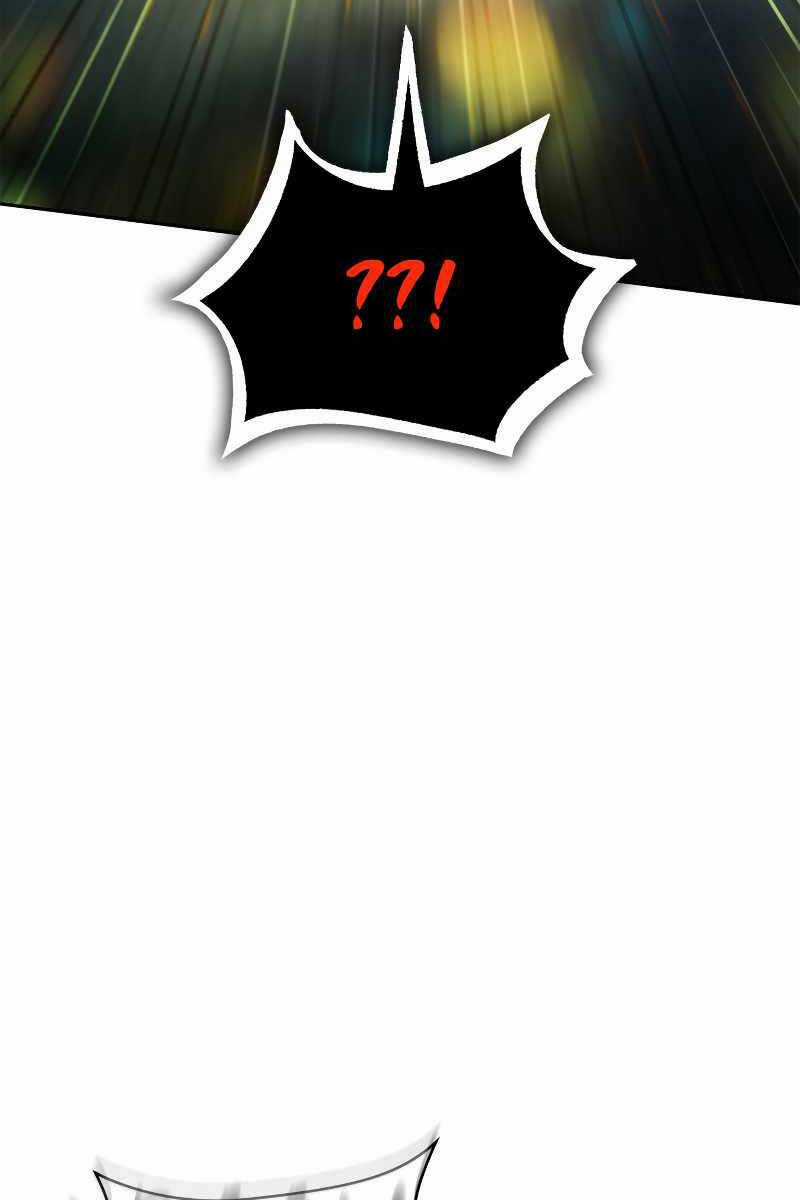 Đại Pháp Sư Toàn Năng Chương 62 trang 85