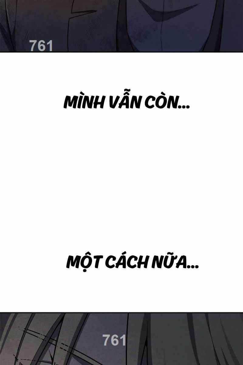 Đại Pháp Sư Toàn Năng Chương 64 trang 1