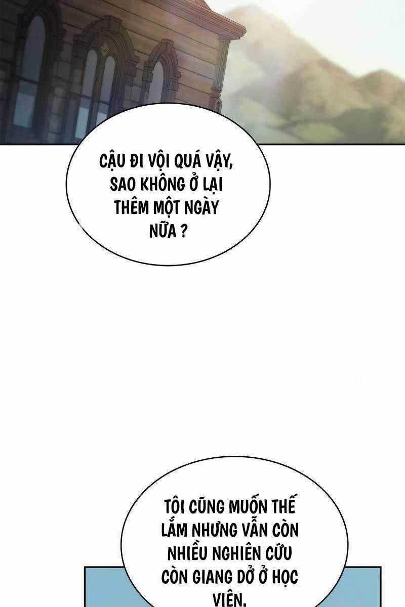 Đại Pháp Sư Toàn Năng Chương 65 trang 1