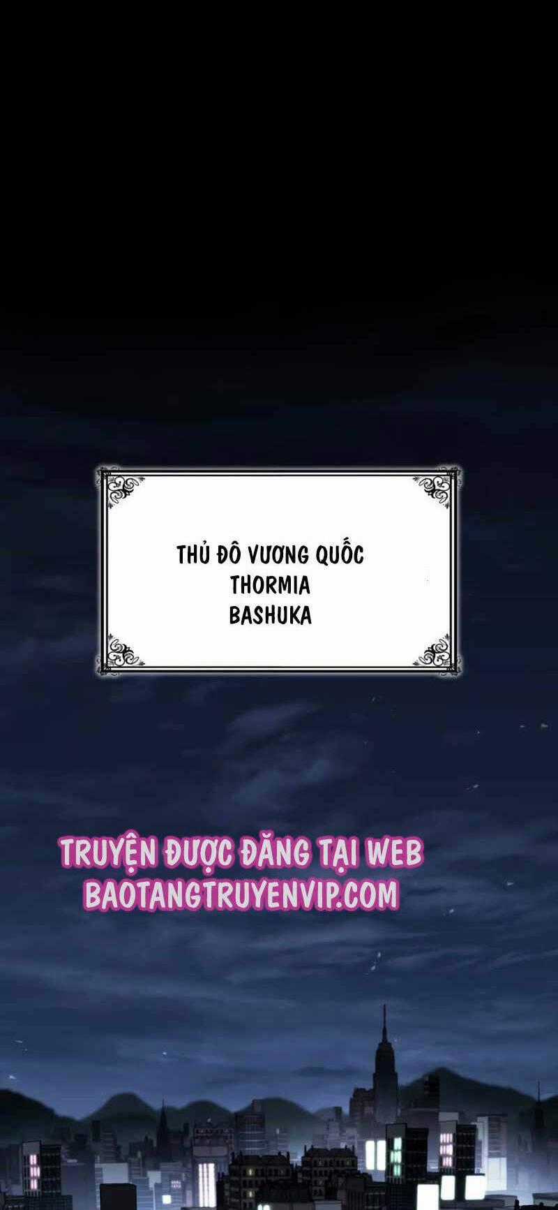 Đại Pháp Sư Toàn Năng Chương 66 trang 1