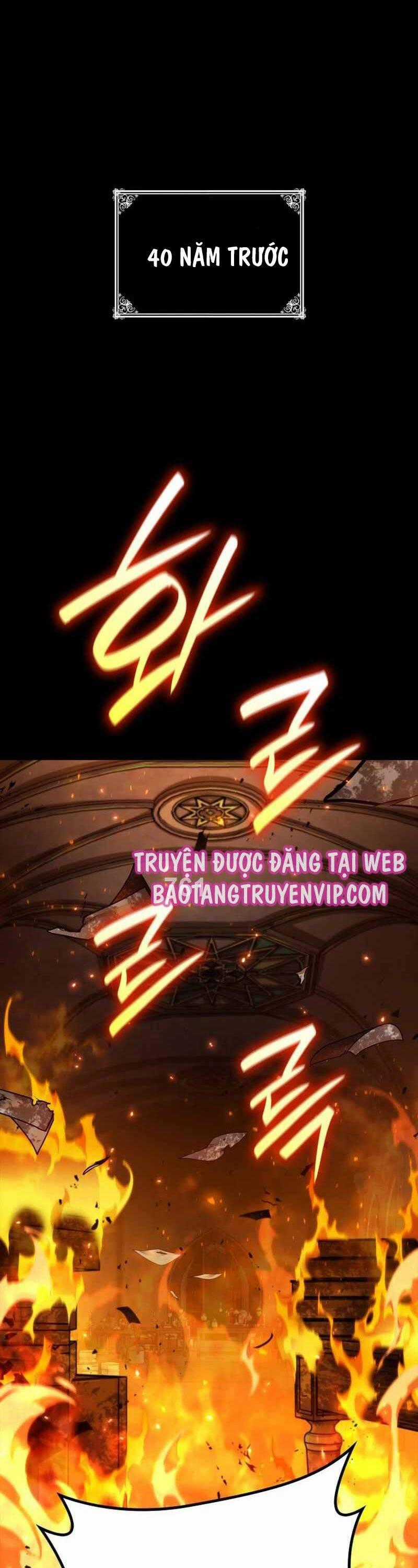 Đại Pháp Sư Toàn Năng Chương 67 trang 0