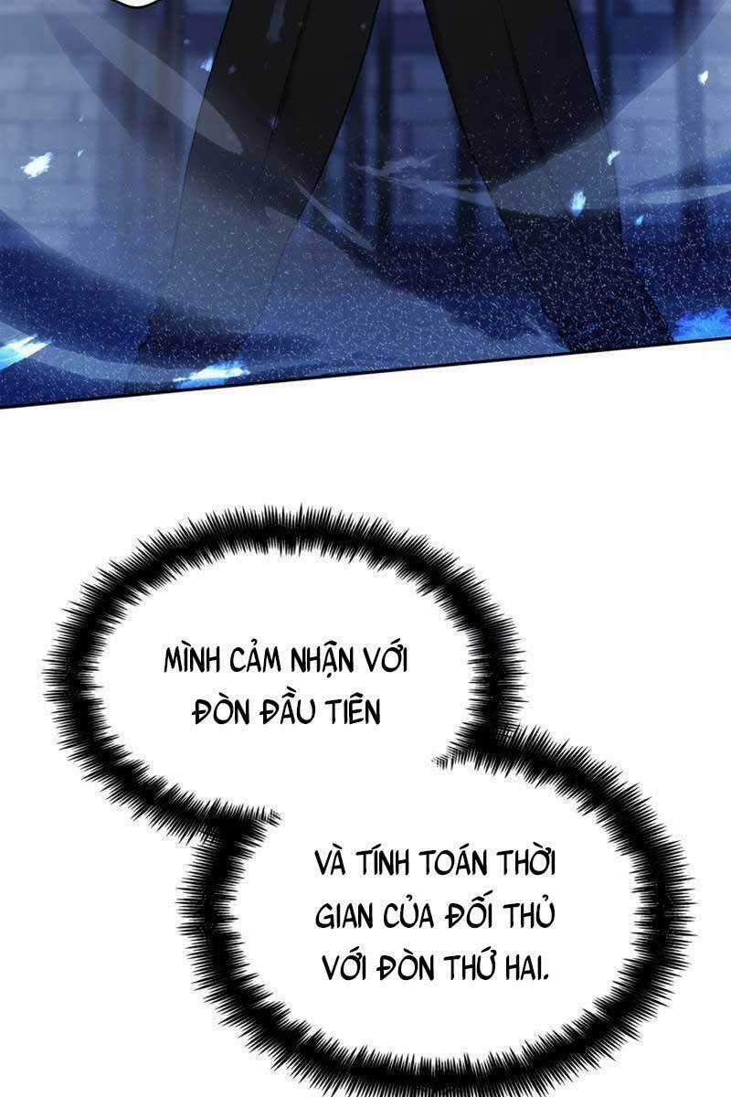 Đại Pháp Sư Toàn Năng Chương 7 trang 10