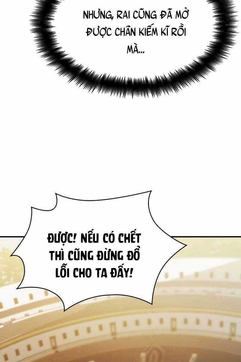 Đại Pháp Sư Toàn Năng Chương 7 trang 100