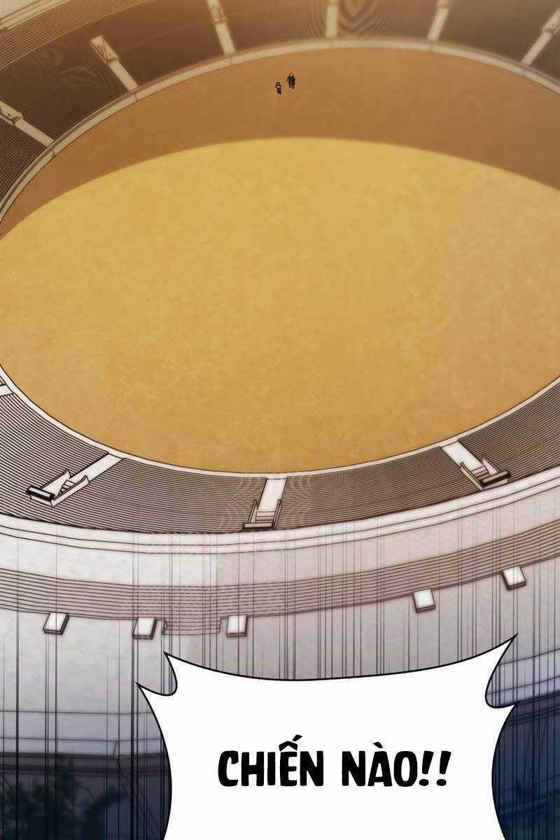 Đại Pháp Sư Toàn Năng Chương 7 trang 101