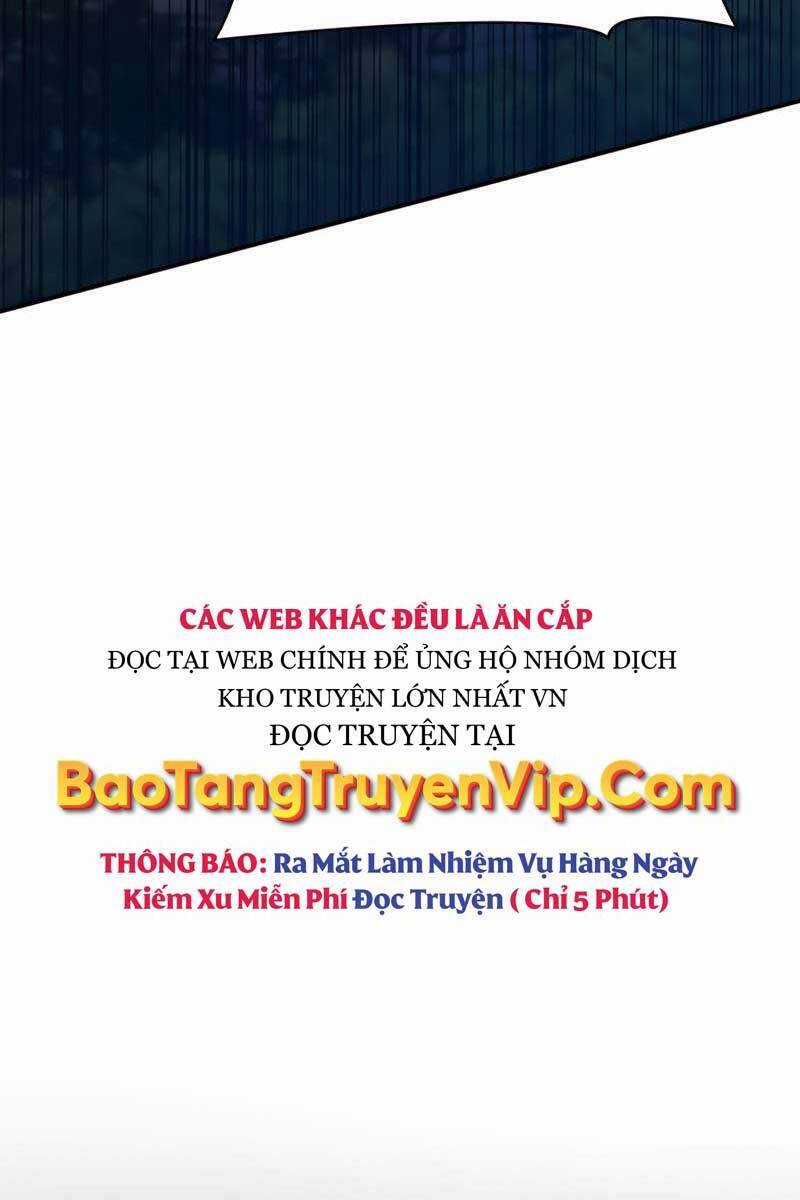 Đại Pháp Sư Toàn Năng Chương 7 trang 102