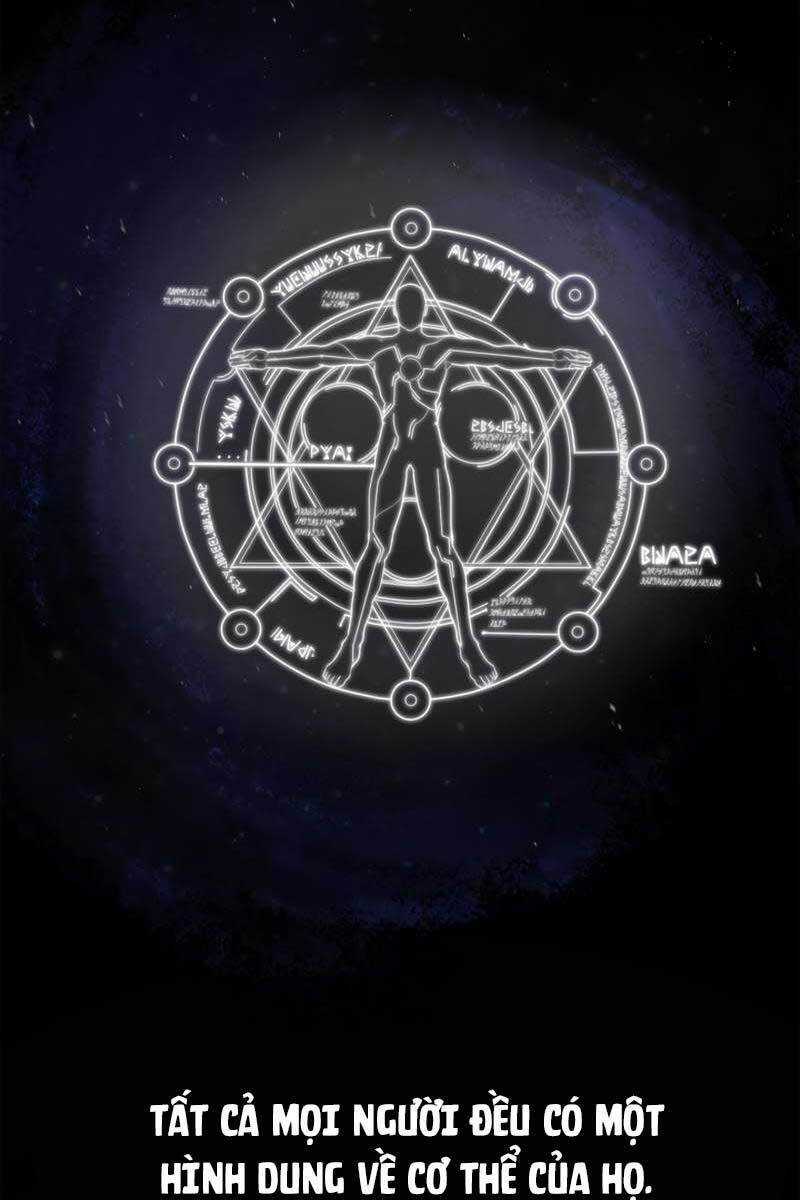 Đại Pháp Sư Toàn Năng Chương 7 trang 104