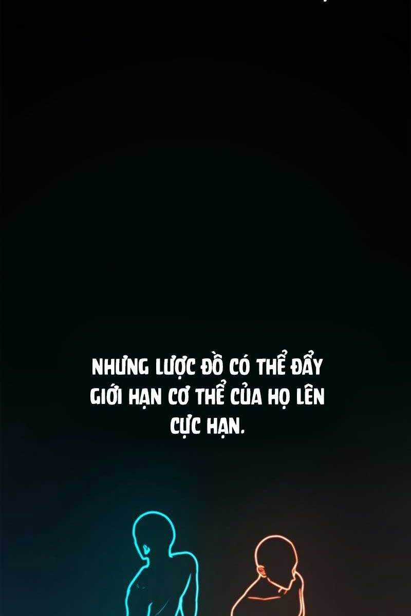 Đại Pháp Sư Toàn Năng Chương 7 trang 105