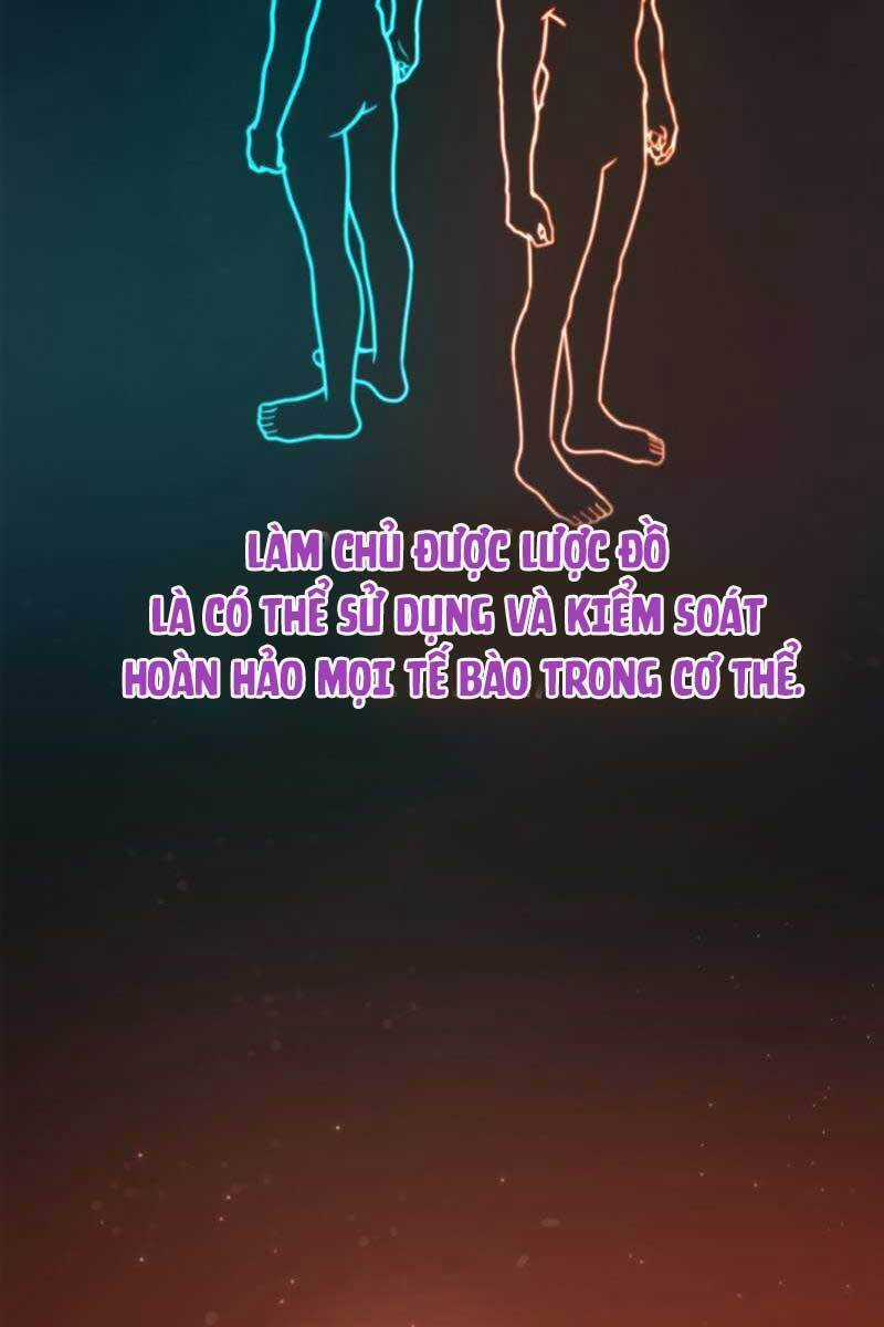 Đại Pháp Sư Toàn Năng Chương 7 trang 106