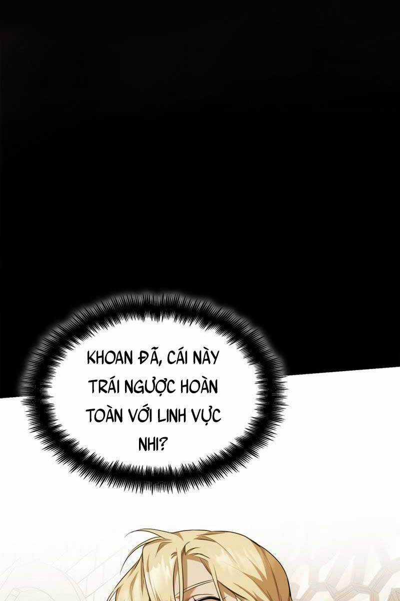 Đại Pháp Sư Toàn Năng Chương 7 trang 108