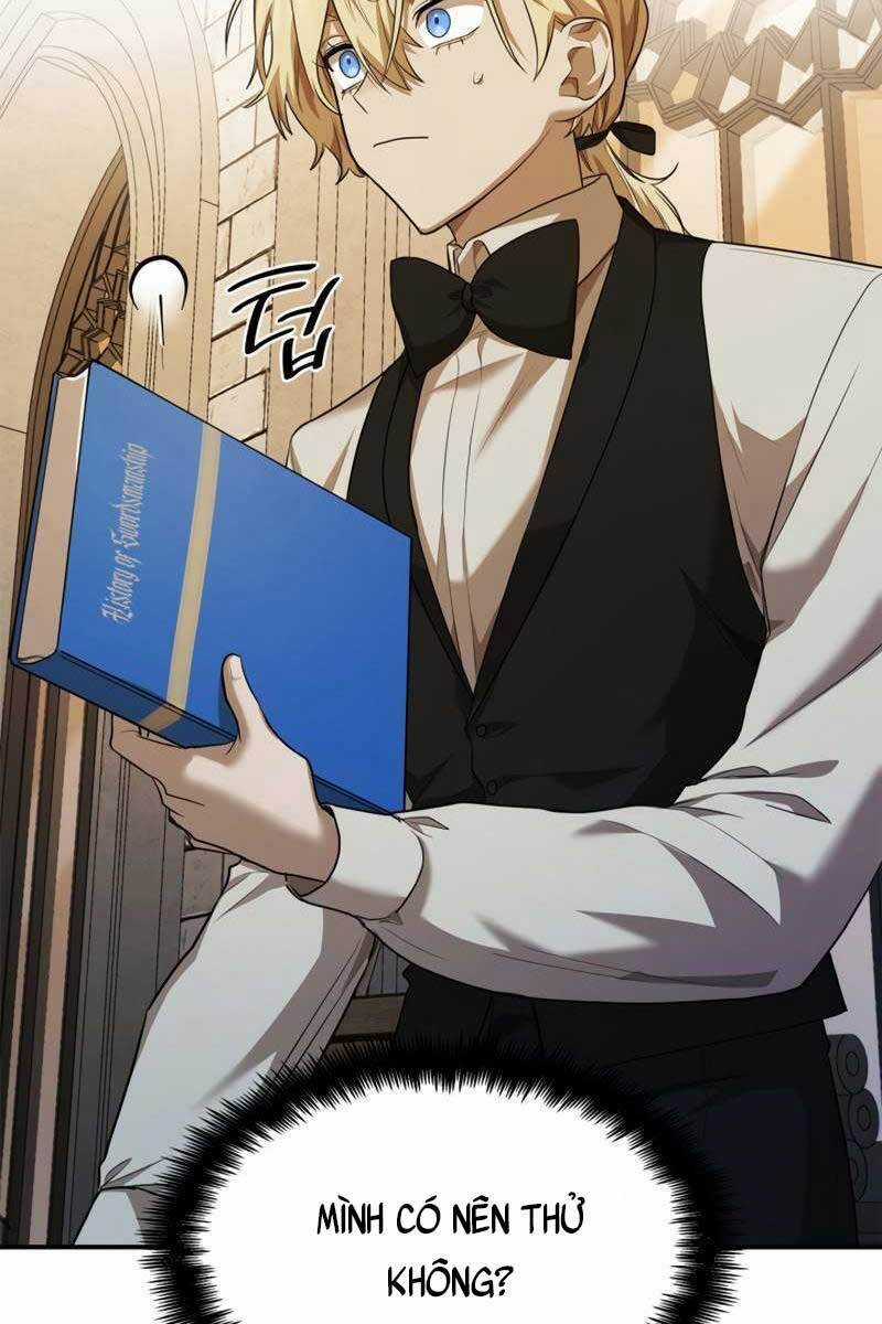 Đại Pháp Sư Toàn Năng Chương 7 trang 109