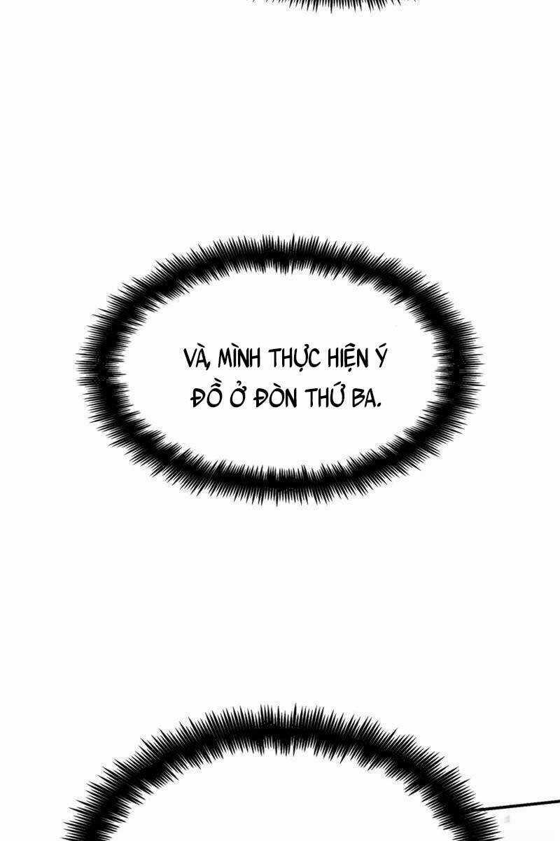 Đại Pháp Sư Toàn Năng Chương 7 trang 11