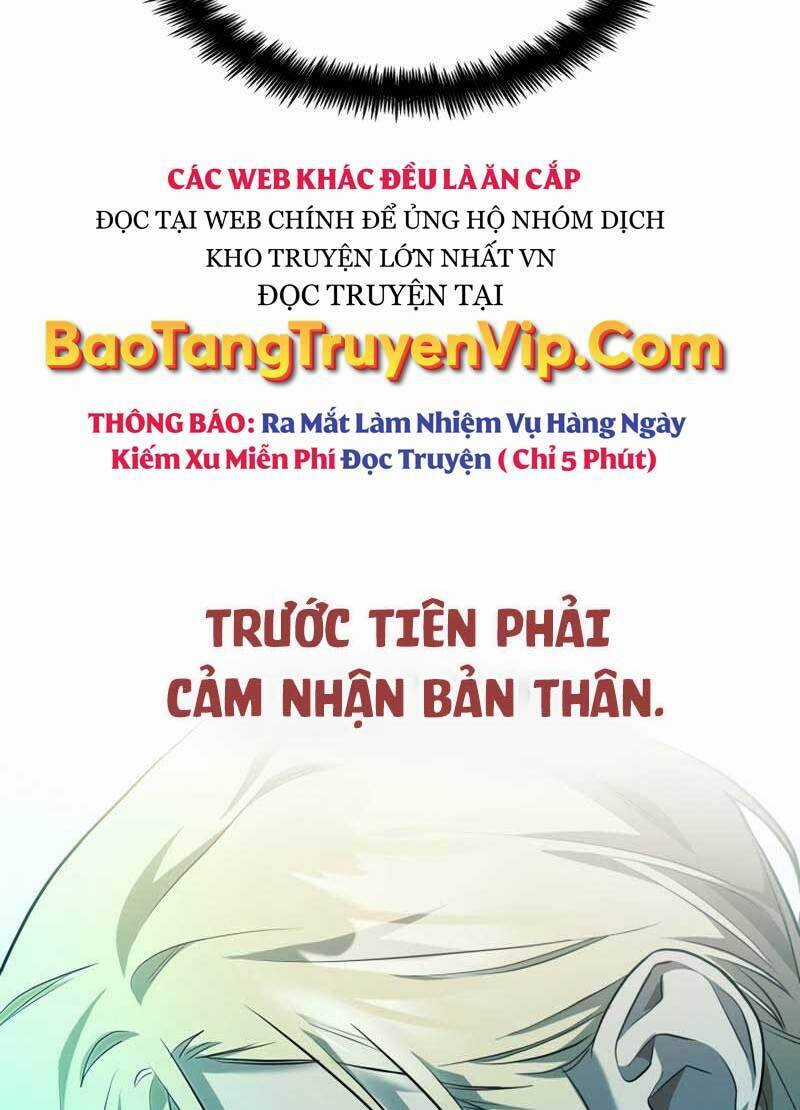 Đại Pháp Sư Toàn Năng Chương 7 trang 110