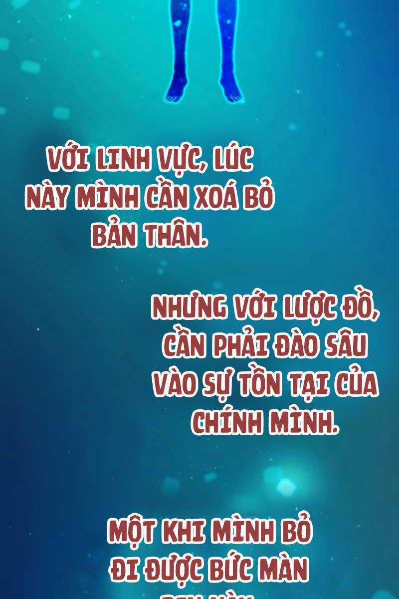 Đại Pháp Sư Toàn Năng Chương 7 trang 113
