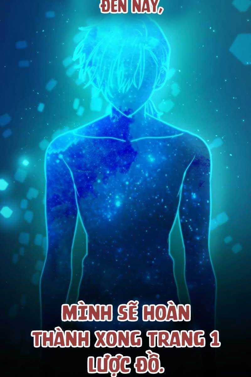 Đại Pháp Sư Toàn Năng Chương 7 trang 114