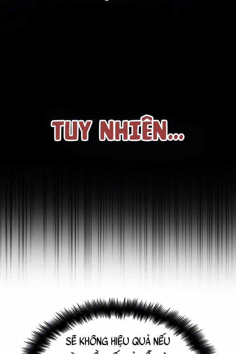 Đại Pháp Sư Toàn Năng Chương 7 trang 115