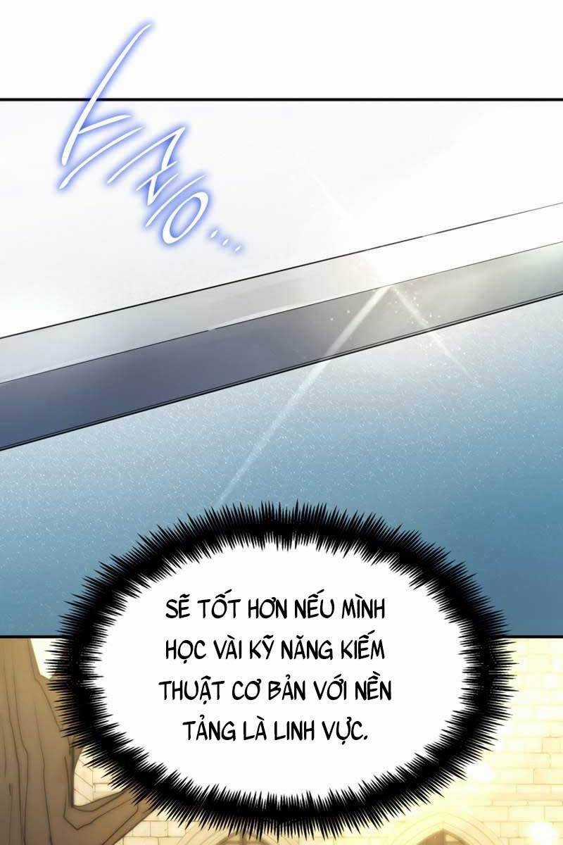 Đại Pháp Sư Toàn Năng Chương 7 trang 118